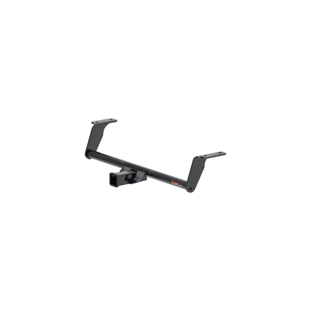 Curt Class 3 Hitch - CUR13522
